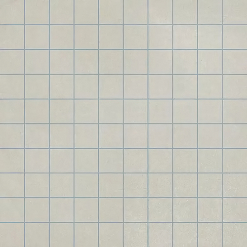 Futura Grid Blue  Керамогранит 15x15