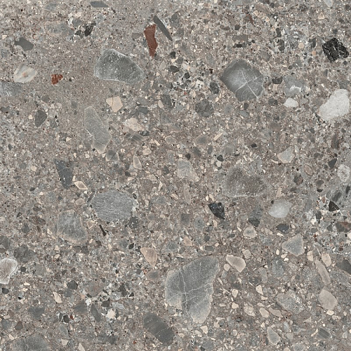 Norr Farge Rr 05 Nat Sq  Керамогранит 120x120
