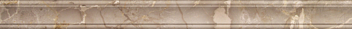 Moldings 01 Молдинг Desert Grey PJG-YXXT001-BXMY  Мрамор 10x120
