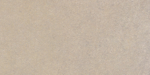 Easy Life Porridge Silk Matte  Керамогранит 30x60