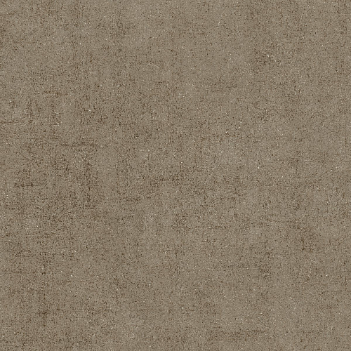 Cuit Кюйт Клэй Софт  Керамогранит 120x120