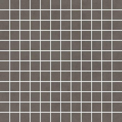 Таделакт Коричневый Матовый  Керамогранит 29.8x29.8