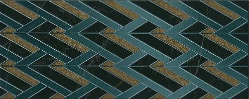 Алькала  Керамическая плитка 20x50