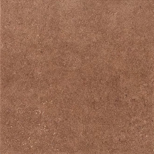 Аллея  Керамогранит 30x30