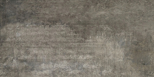 Matieres De Rex Gris Str  Керамогранит 40x80