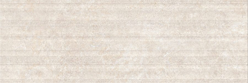 Alchemy Wall Earth Decor  Керамическая плитка 33.3x100