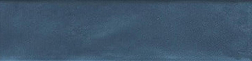 Still Denim Matt  Керамогранит 6x24