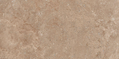 Мурашки Sandy  Керамогранит 60x120