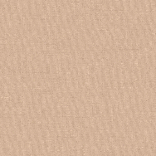 Флизелиновые обои Круиз 1x10.05