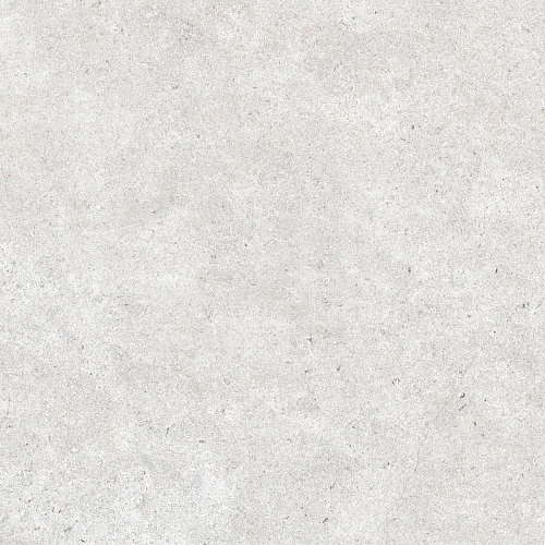 Монохром White Matt.  Керамогранит 60x60