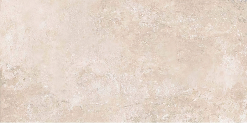 Ghost Clay Rett  Керамогранит 60x120