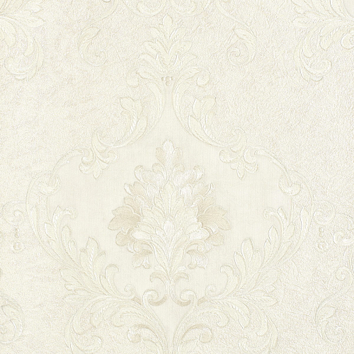 Виниловые обои Casa Chic 0.53x10.05