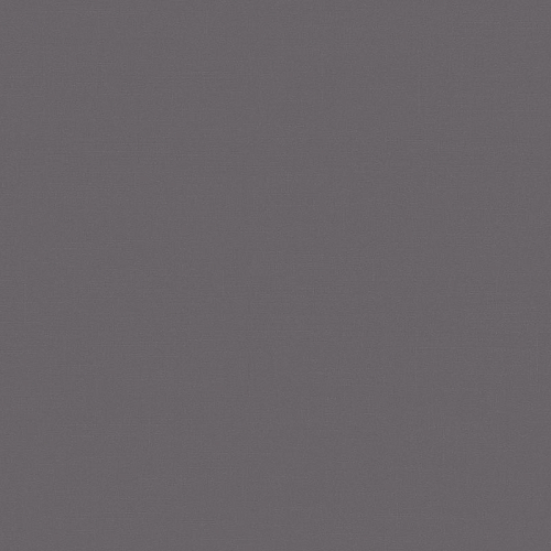 Флизелиновые обои Текстиль 1x10.05