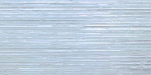 Скай Ленза Матовый  Керамогранит 60x120
