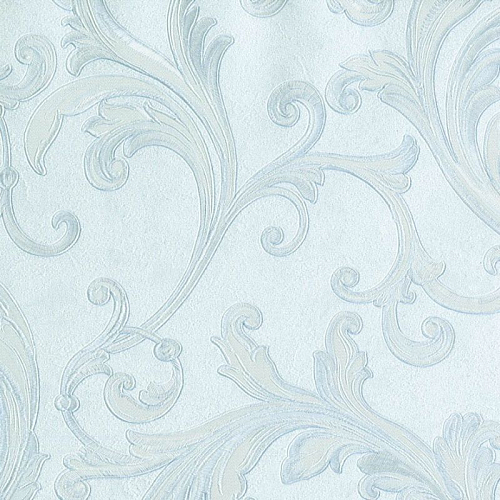 Виниловые обои Italian Silk 7 0.52x10.05