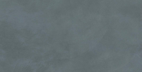 Essential Mood Color Powder 01 9 Mm  Керамогранит 60x120