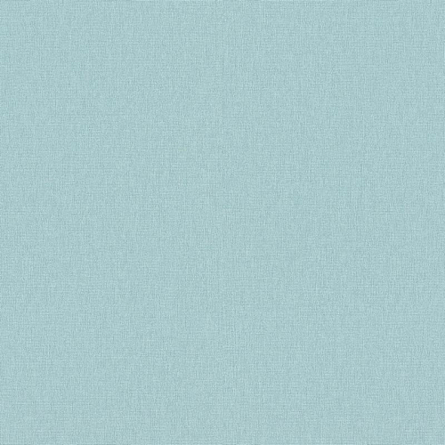 Виниловые обои Мартиника 1.06x10.05