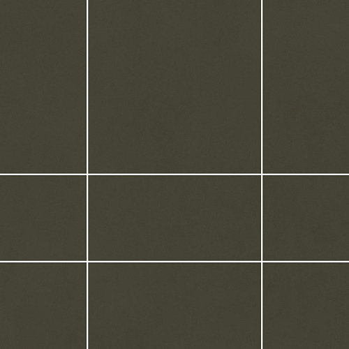Cava Грин Паттерн 1 60a  Керамогранит 60x60