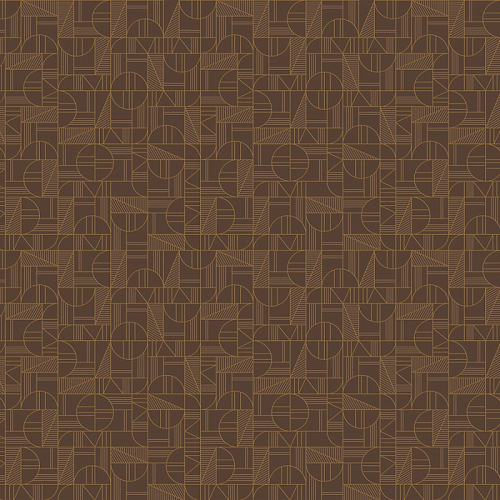 Флизелиновые обои Ритмика 1x10.05