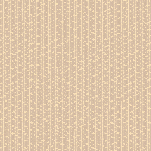 Флизелиновые обои Солярис 1x10.05