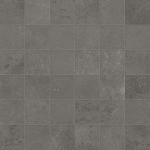 Сан-Сиро Дарк Мозаика  Керамогранит 30x30
