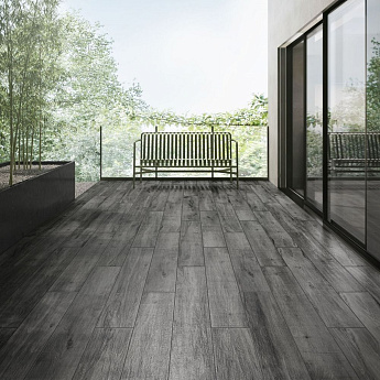 Аспенвуд (Aspenwood)