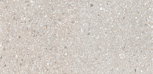 Match Up Cerim Sugar Mix Grip 20 Mm  Керамогранит 60x120
