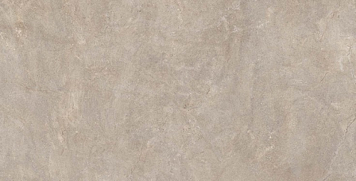 Percorsi Frame Imperiale Walnut  Керамогранит 60x120