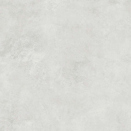 Talo Ceniza Серый  Керамогранит 60x60