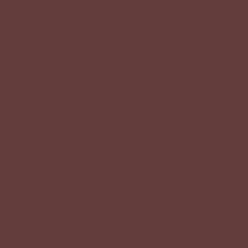 Флизелиновые обои Шервуд 1x10.05