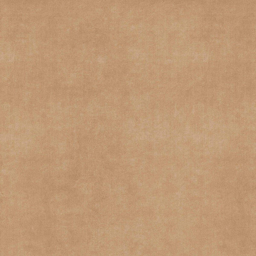 Harmony Velvet Honey Nat  Керамогранит 120x120