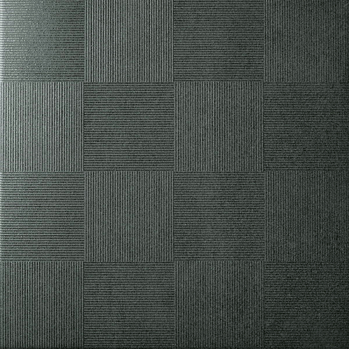 Оливе Матовый  Керамогранит 20x20