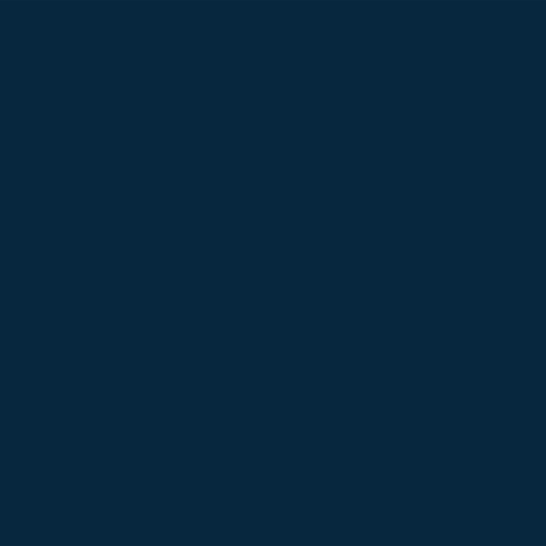 Флизелиновые обои Эмбиплейн 1x10.05