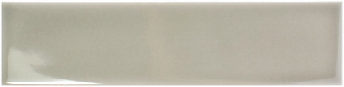 Aquarelle Mint Grey  Керамическая плитка 7.5x30