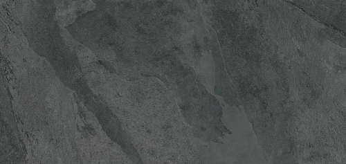 Annapurna Negro 3.5 mm  Керамогранит 120x260