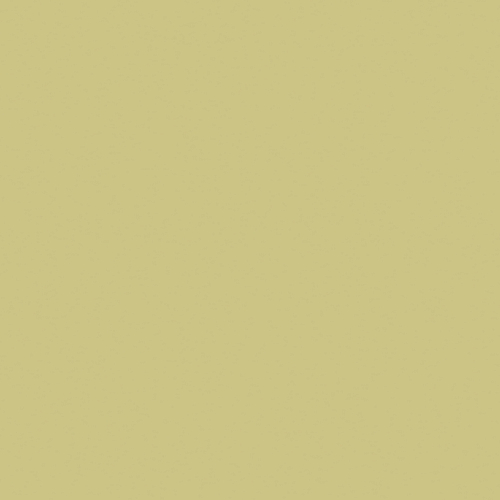 Флизелиновые обои Эмбиплейн 4 1x10.05