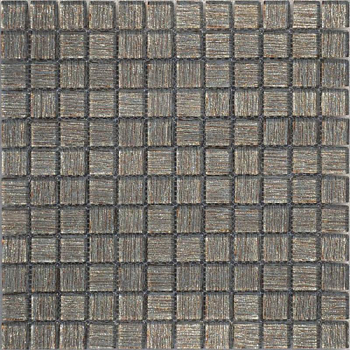 Silk Way Bronze Satin 2.3х2.3  Керамическая плитка 29.8x29.8