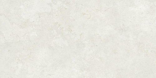 Verso Cross Cut Лайт Дуктайл  Керамическая плитка 60x120