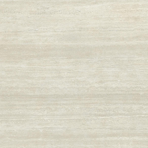 Verso Vein Cut Версо Вейн Кат Классик Противоскользящий 2cm  Керамогранит 120x120