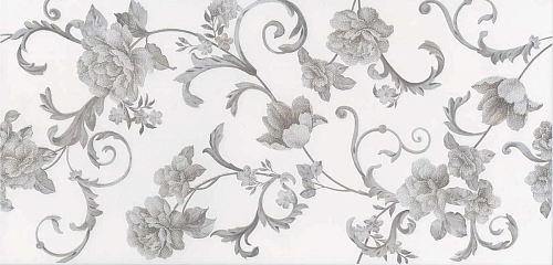 Марсо  Керамическая плитка 30x60