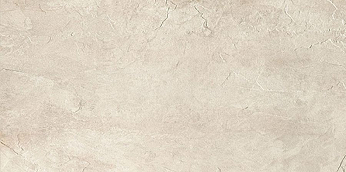 Ardoise Ivore Matte  Керамогранит 40x80