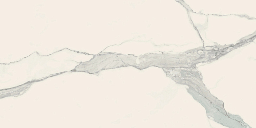 I Classici Di Rex Statuario Soft  Керамогранит 60x120