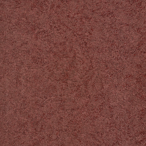 Виниловые обои Casa Chic 0.53x10.05
