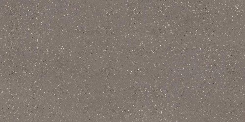 Earthtech Fog Flakes Com 9 Mm  Керамогранит 120x240