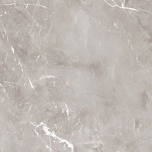 Epoque Grey Ret  Керамогранит 60x60