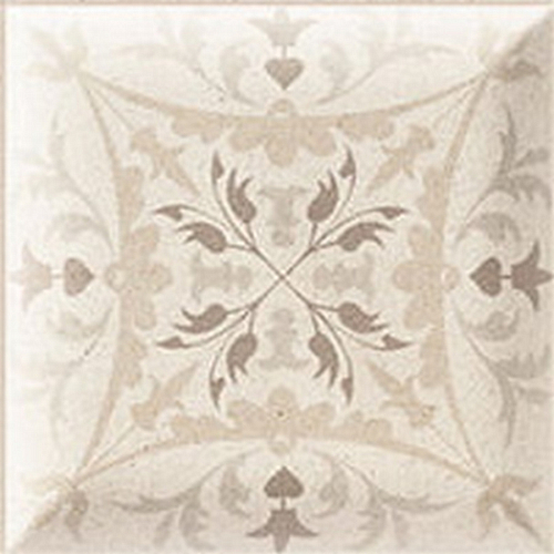 Bombato Decor  Керамическая плитка 15x15