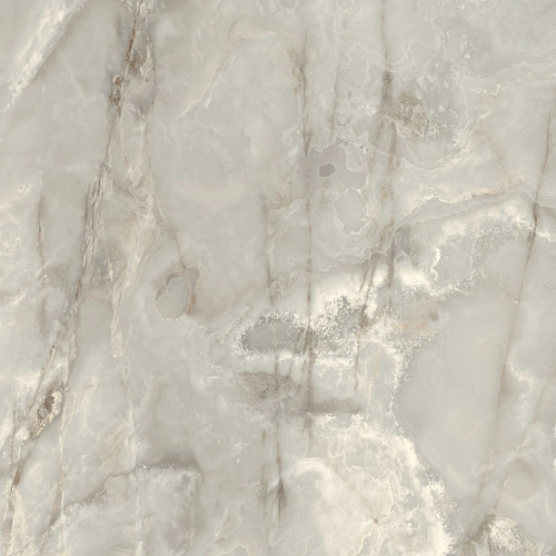 Onyx and More Silver Onyx Satin  Керамогранит 60x60