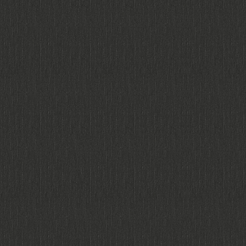 Виниловые обои Версаче 6  0.7x10.05