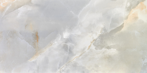 Onix Cielo Satin  Керамогранит 60x120