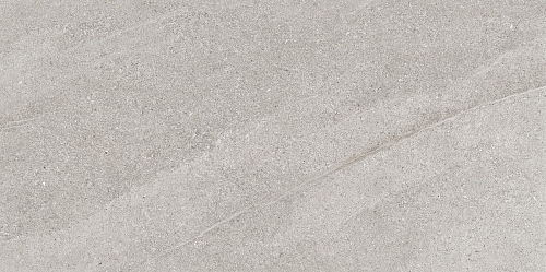 Градиент Gray Beige Matt  Керамогранит 60x120